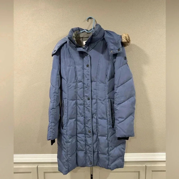 Calvin Klein Women’s Jacket - Picture 1 of 6
